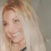 ROCHELLE LECANDER - @rochelle.lecander - TikTok