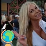 Rochelle Lecander - @rochellelecander - Instagram