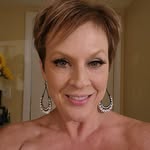 Rochelle Ledbetter - @ro_ladyblues4u - Instagram
