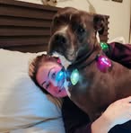 Rochelle Ledbetter - Facebook