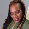 Rochelle Ledbetter - @rochelle.ledbette - TikTok