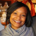 Rochelle Ledbetter - @ro_ledbetter - Instagram