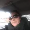 Rochelle Ledbetter - @rochelleledbetter - TikTok