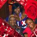 Rochelle Ledbetter Wilks - Facebook