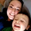 rochelleledbetter1 - @rochelleledbetter1 - TikTok