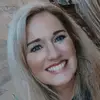 Rochelle.ledbetter - @rochelle.ledbetter - TikTok