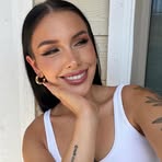 Rachelle Lafleur - Facebook