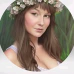 Rechelle Lafleur - Facebook