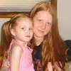 Richelle Leffler - @angelz43217 - TikTok