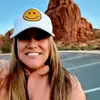 Rochelle - @rochellehefflinger - TikTok