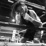 Rochelle Leffler Jimenez - @rochelleleffler_jimenez - Instagram