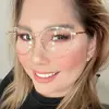 Sheng19 - @rochelle.ofler - TikTok