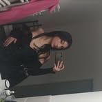 Heather Leger - Facebook