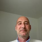 James Leger - Facebook