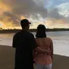 rochelle - @rochelleger - TikTok