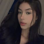 Rochelle Leger - @rochelleleger23 - Instagram