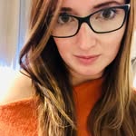 Rochelle Leger - @bostongirl508 - Instagram
