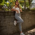 Rochelle Leger - @rochelleleger24 - Instagram