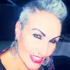 rochellegerr - @rochellegerr - TikTok