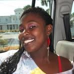 Rochelle Lemon - Facebook