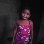 Rochelle Lemon - Facebook