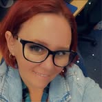 Rochelle Lemon - Facebook
