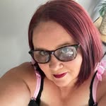 Rochelle Lemon - @rochelle.freeman.9 - Instagram