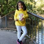 Rochelle Mae Lemon - Facebook