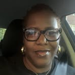 Rachelle Lemons - Facebook