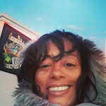 Rochelle Lemons - @rochellelemons - Instagram