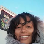 Rochelle Lemons - Facebook