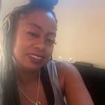 Rochelle Lemons - @lemonsrochelle - Instagram