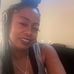 Rochelle Lemons - Facebook