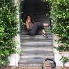 Rochelle Lemonsweets - @rochellelemonswee31 - TikTok