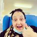 Rachelle Lester - Facebook