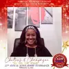 Richelle Lester - @richelle.lester - TikTok