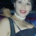rochelle lester - @lester.rochelle - Instagram