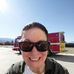 Rochelle Lester - Facebook
