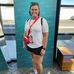 Rochelle Lester - Facebook
