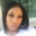 Rochelle Lester - Facebook