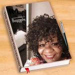 Rochelle Lester - @rochellelester532 - Instagram