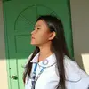 Rochelle Vallesteros - @rochellevallester - TikTok