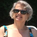 Rochelle Fox Levinson Levin - @rlfll - Instagram