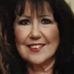 Rochelle Levinson - Facebook