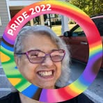 Rochelle Levinson - Facebook