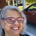 Rochelle Levinson - Facebook
