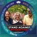 Rochelle Levinson - Facebook