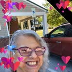 Rochelle Levinson - Facebook