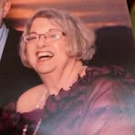 Rochelle Levinson - Facebook