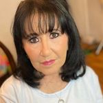 Rochelle Perles-Levinson - @roandmax - Instagram